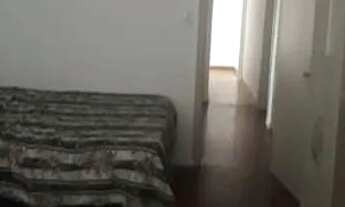 Imagem 6: Vendo Amplo AP 3 dormitórios centro de Tramandaí