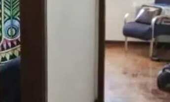 Imagem 3: CASA ASSOBRADADA - CAMPO GRANDE - SP