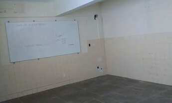 Imagem 3: PRÉDIO COMERCIAL COM 82O m² RUA BOA VISTA DE BROTAS