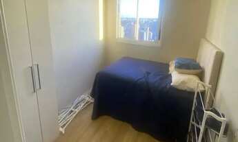 Imagem 2: Locação Apartamento CAXIAS DO SUL RS Brasil