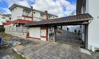 Imagem: Oportunidade Única em VERANOPOLIS - RS