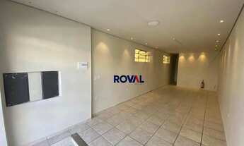 Imagem: Salão para alugar, 35 m² por R$ 1.800,00/mês