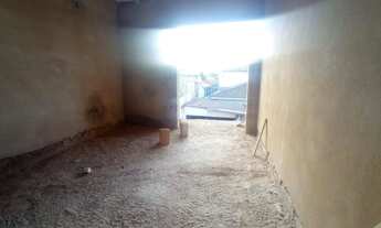 Imagem 4: Casa à venda com 3 quartos no Bairro Jardim Panorama em Montes Claros