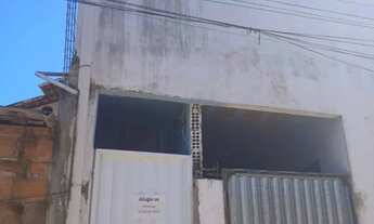 Imagem 4: Vendo casa trapiche