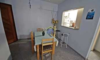 Imagem 6: Oportunidade!! 01 dorm, 50 metros da praia!!!