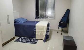 Imagem 5: VILA ESTER - PROXIMO BRAS LEME - AMPLO 2 DORMITORIOS