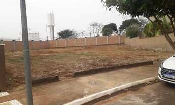 Imagem 2: Terreno duplo Bonfim Paulista