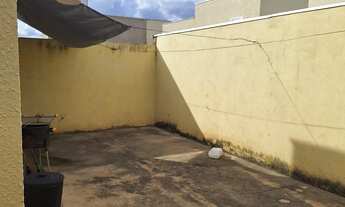 Imagem 4: Vendo casa em condomínio Ilhas Canárias