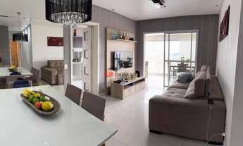 Imagem 2: Apartamento à venda, Santa Maria, São Caetano do Sul, SP