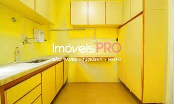 Imagem 5: VILA OLIMPIA - 88M 2 DORM 1 VAGA DE GARAGEM!