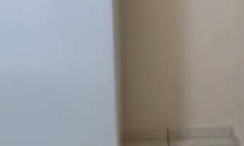 Imagem 4: Casa Caraguatatuba sentido ilha bela