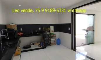 Imagem 4: Leo vende, Papagaio, 3\4 suíte, closet, goumert, reformada, veja fotos