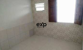 Imagem 4: Casa à Venda em Valença, Bahia - Graça - Escriturada