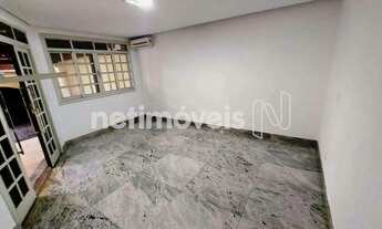 Imagem 6: Venda Casa em condomínio Santa Amélia Belo Horizonte