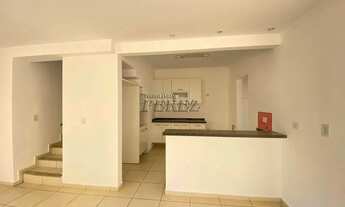 Imagem 6: Casa em Condomínio para alugar na região oeste em Londrina, Residencial Villa Hipica Resid