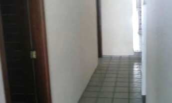 Imagem 5: Casa com 4 dormitórios à venda, 380 m² por R$ 950.000,00 - Tirol - Natal/RN