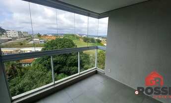 Imagem: CONDOMÍNIO ESPANHA