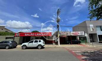 Imagem: 2 (DOIS) TERRENOS COMERCIAIS - VÁRZEA GRANDE