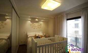 Imagem 5: APARTAMENTO - ALPHAVILLE - SP