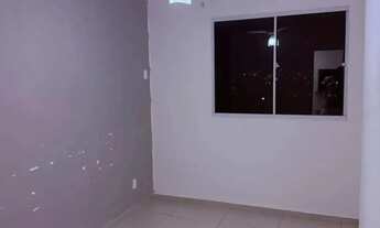 Imagem 4: Apartamento de 02 quartos sendo 01 suíte