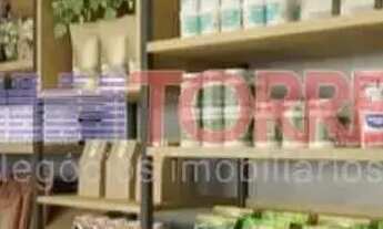 Imagem 6: Apartamento à venda, Sette, Ilhéus, BA