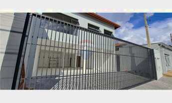 Imagem 3: Espaço Comercial para Locação no Jardim Amanda II Hortolândia/SP