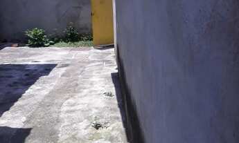 Imagem 4: Kitnets 690 e casa 1.200/ Fora da Comunidade/ CURICICA- Rj