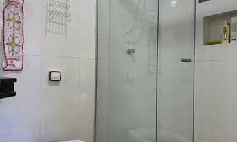 Imagem 5: Chácara 5.000 mts OPORTUNIDADE