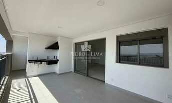 Imagem 3: Condomínio Parque Diálogo Padre Adelino, 3 quartos suítes 4 banheiros 2 vagas de garagem n