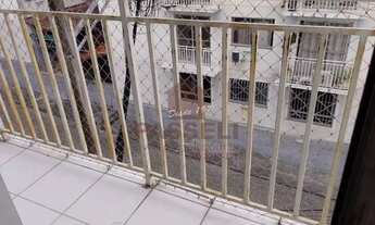 Imagem 7: Condominio Nova Marica Life Galo Branco São Gonçalo RJ