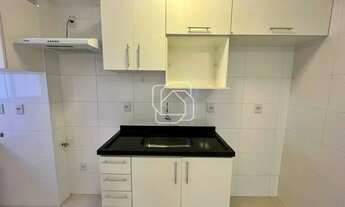 Imagem 6: Apartamento para locação no Plaza São Luiz Residencial em Itu