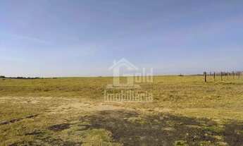 Imagem: Sitio com 22 alqueires na região de Cajuru-SP