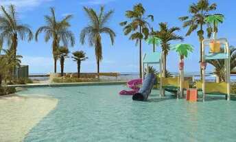 Imagem 4: APARTAMENTO COM 22M À VENDA EM BARRA GRANDE OPORTUNIDADE IMPERDÍVEL!