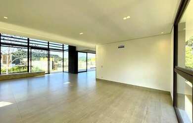 Imagem 6: Casa à venda em Santana de Parnaíba, Tamboré, com 4 suítes, com 1010 m², Tamboré Onze