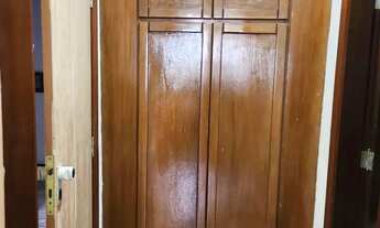 Imagem 2: Imóvel para aluguel possui 50 metros quadrados com 1 quarto em Petrópolis - Natal - RN