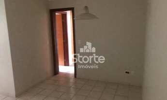 Imagem 2: Apartamento com planejados 3/4 à venda, 90m² por R$ 422.000 - Patrimônio - Uberlândia/MG