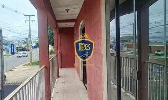 Imagem 2: Apartamento para aluguel, 3 quarto(s), Boa Vista, Ponta Grossa