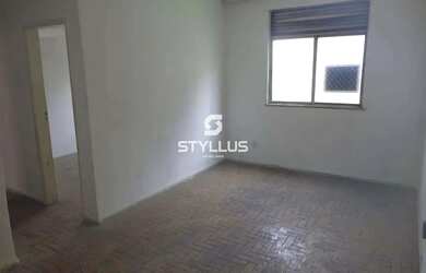 Imagem 4: Cachambi Apartamento com 3 dormitórios