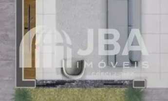 Imagem 6: LANÇAMENTOS DE SOBRADOS MODERNOS NO XAXIM