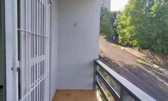 Imagem: Apartamento com 1 Quarto(s) e 1 banheiro(s)