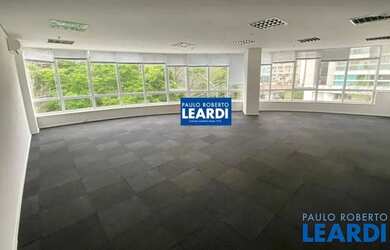 Imagem 7: CONJ. COMERCIAL - BROOKLIN - SP