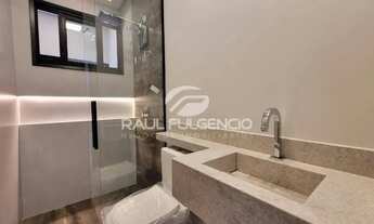 Imagem 6: Casa Terrea Dom Pedro