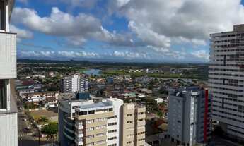 Imagem 4: Apartamento de 2 suítes no Origem Praia Grande, Torres/RS