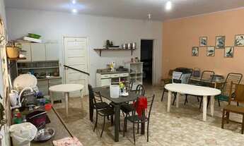 Imagem 6: Alugo chácara mobiliada na Estância São judas Tadeu