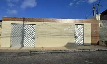 Imagem: Casa no Boa vista 1 para ALUGUEL !