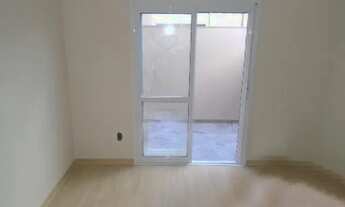 Imagem 6: Apartamento Salgado Filho Caxias do Sul