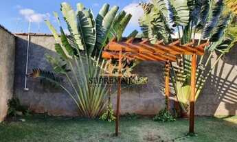 Imagem 7: Chácara com 4 quartos à venda, 880 m² - Cajuru do Sul, Sorocaba/SP