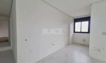 Imagem 5: Apartamento novo com 2 suítes na Praia Grande Torres RS