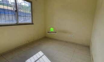 Imagem 7: Apartamento em Residencial Visão