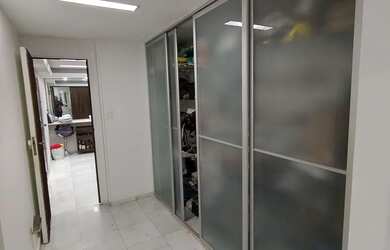 Imagem 3: Apartamento Exclusivo à Venda em Copacabana - 210m² de Conforto e Sofisticação!